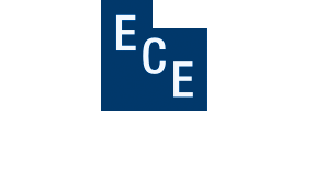 Eviron-Civil Engineering, LTD Engineers, Scientists, Construction Managers Eviron-Civil Engineering, LTD Engineers, Scientists, Construction Managers