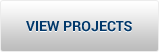 View Projects View Projects